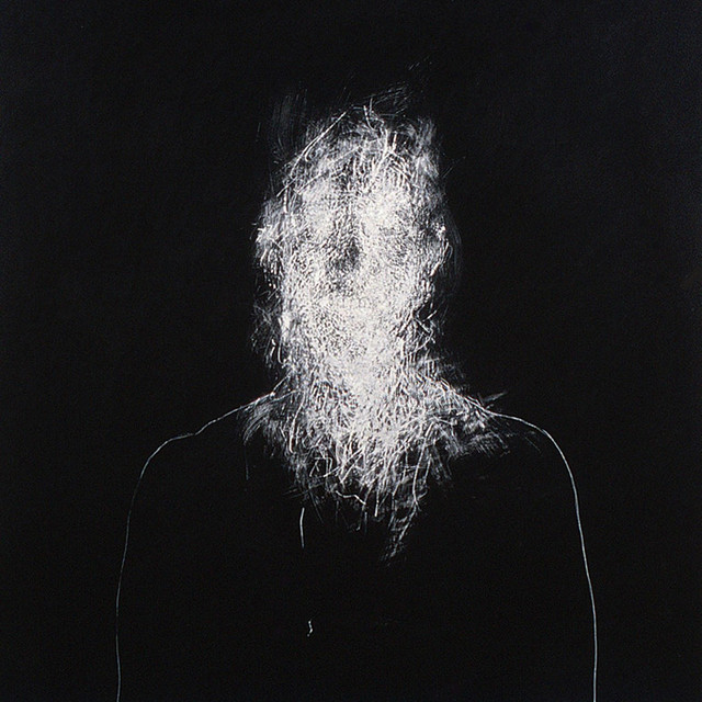 3.43 cover art