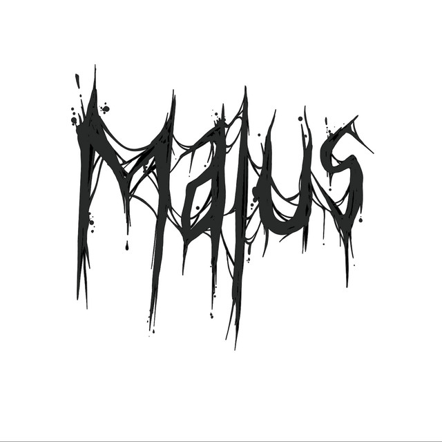 Malus Photo