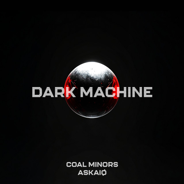 Dark Machine