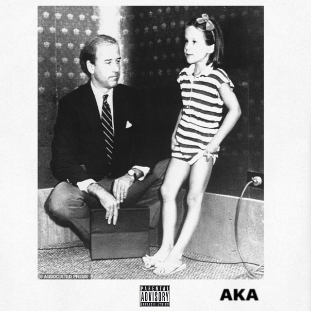 anti.gov cover art
