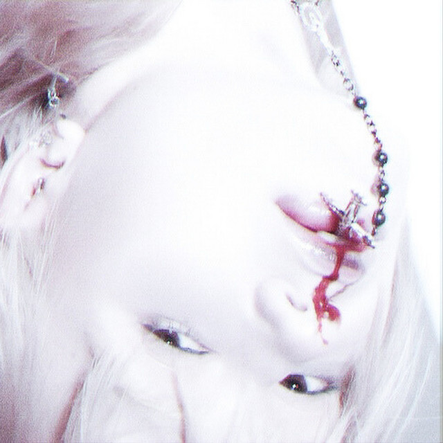 personalheartbreaker