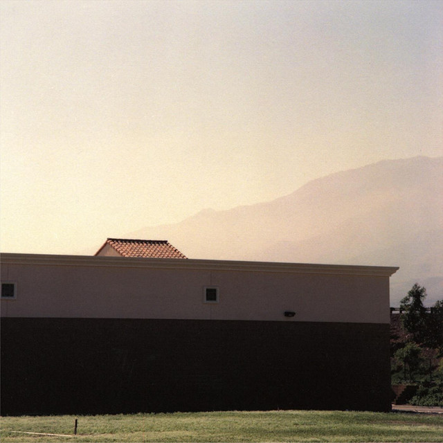 There Is No Home cover art