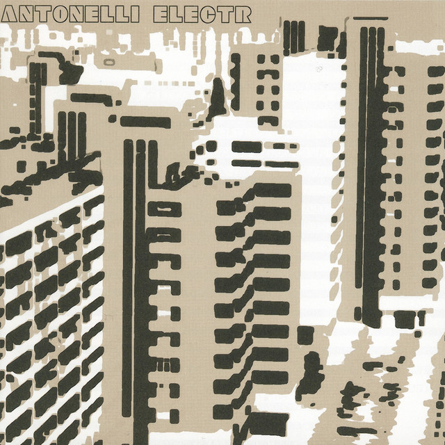 Peng Peng Baby cover art
