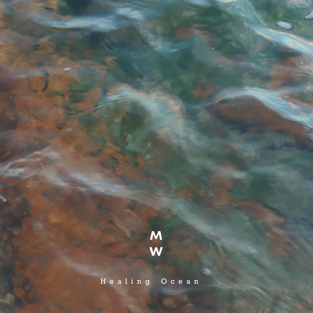 Memory of Water