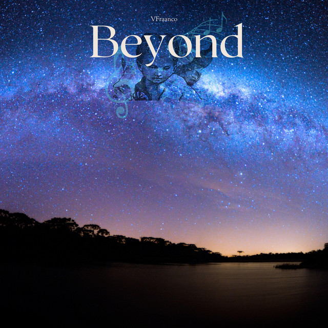 Beyond - Single by VFraanco | Spotify
