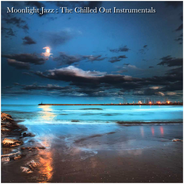Chillout Jazz Collective