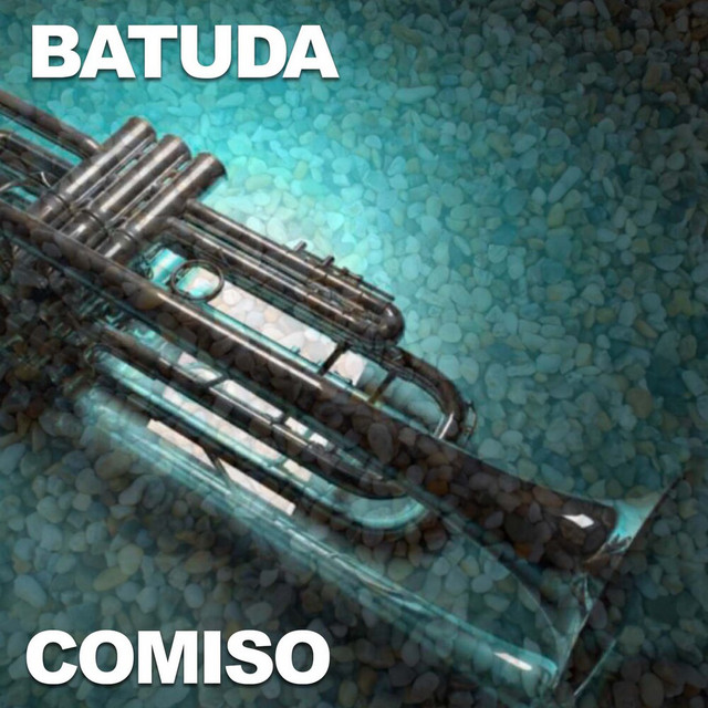 Comiso