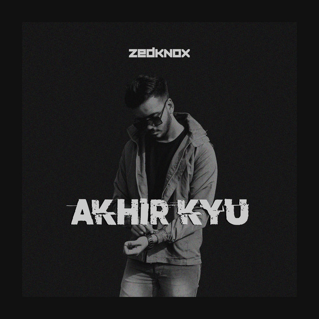 zedknox