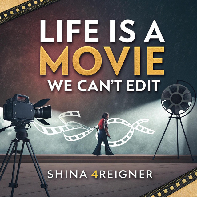 WE CAN'T EDIT