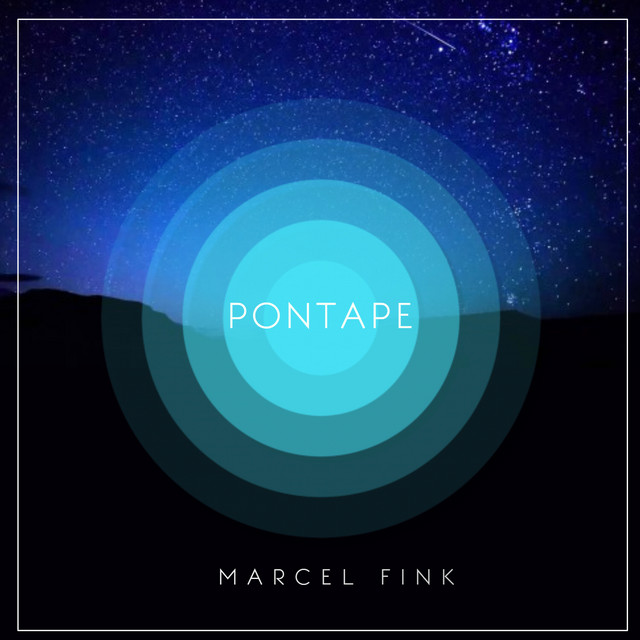 Pontape cover