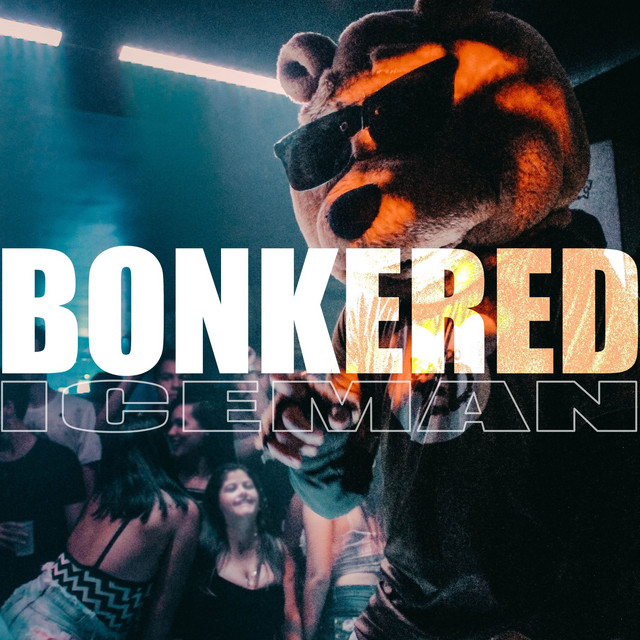 Bonkered