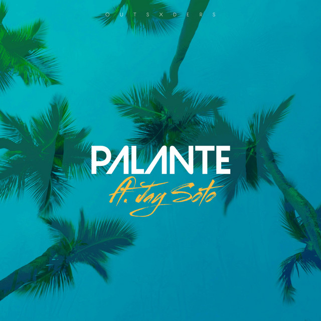 Palante