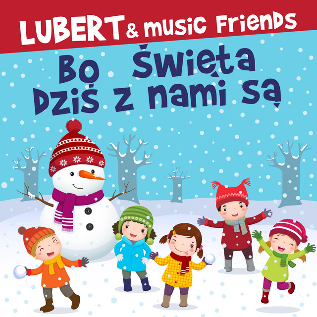 Music Friends | Spotify