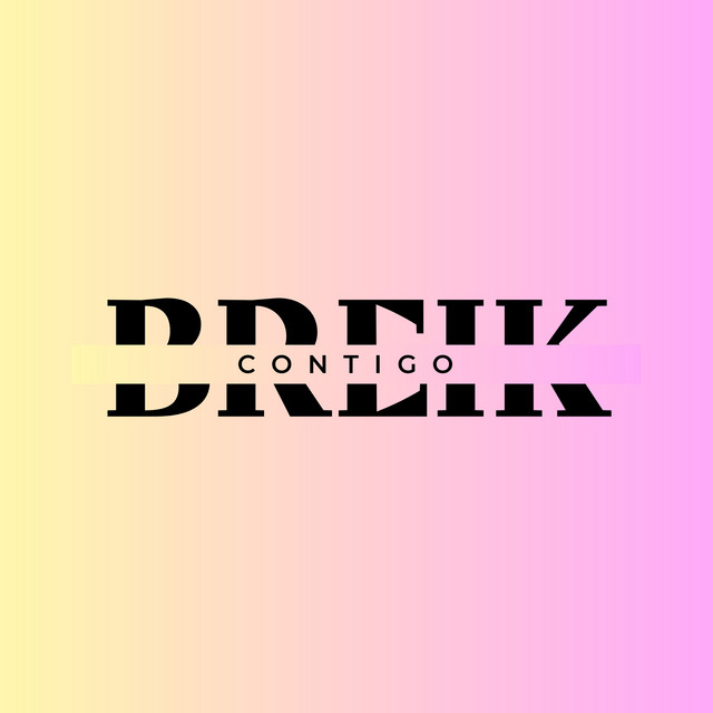 Breik