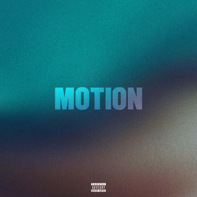 Motion