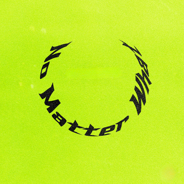 TrackHawk Freestyle