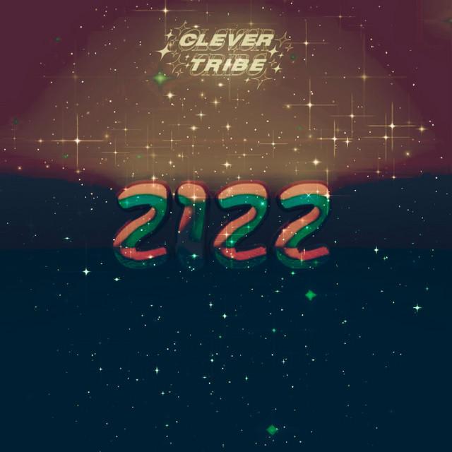 2122 cover art