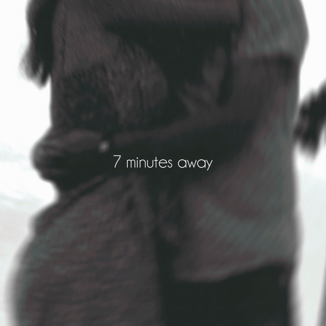 7 Minutes Away