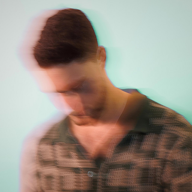Hideaway cover art