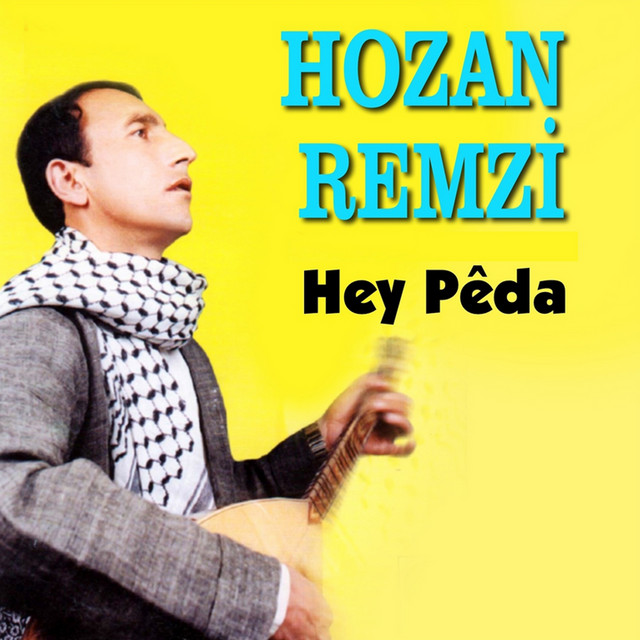 Hozan Remzi