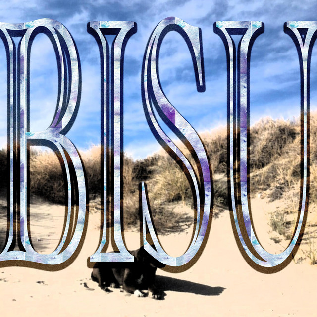 BISU