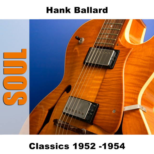 Classics 1952 -1954 cover art