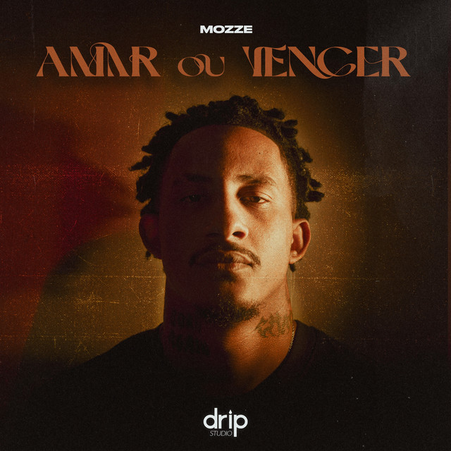 Amar ou Vencer