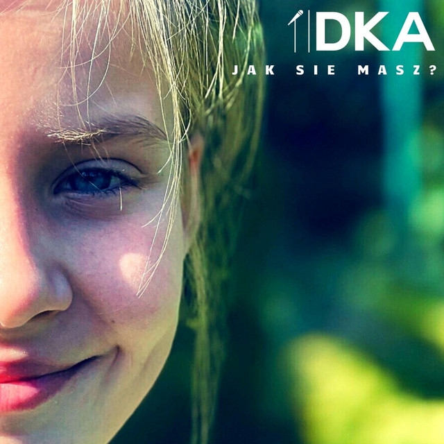 Jak się masz?