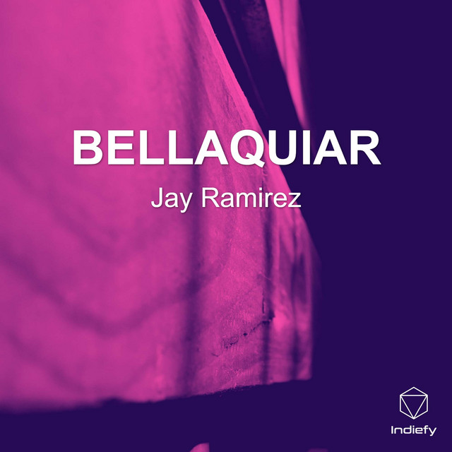 Jay Ramirez | Spotify