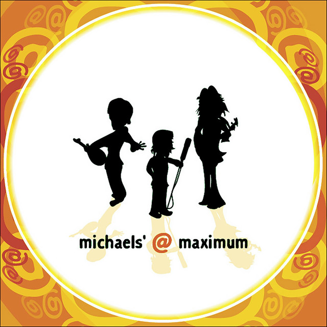 michaels' @ maximum Photo