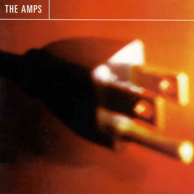 Pacer cover art