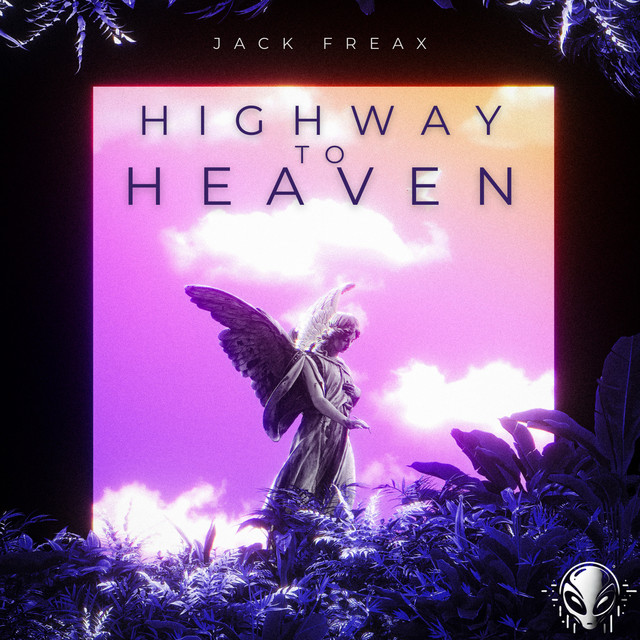 Highway To Heaven