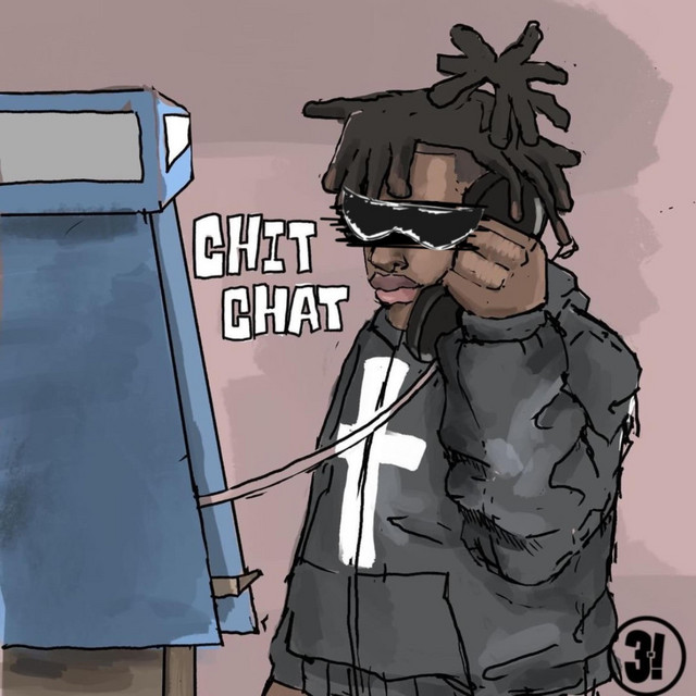 Chit chat (original)