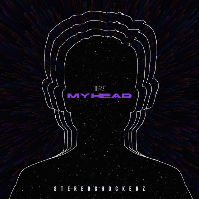 In My Head
