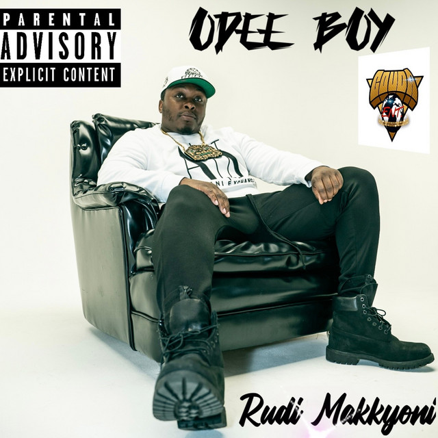 ODEE BOY
