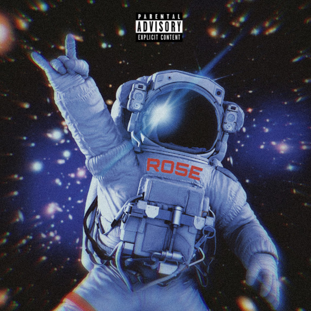 Expedition New Year cover art