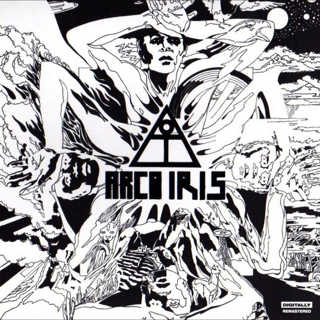 Los Elementales (Fuerzas Magicas de la Naturaleza) cover art