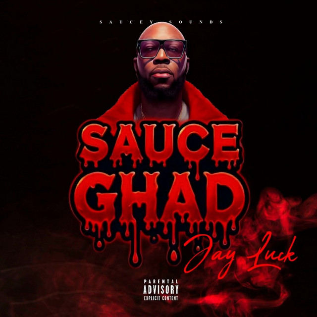Before cover art