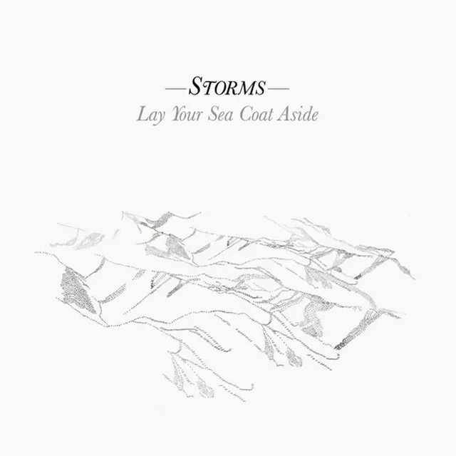 Storms