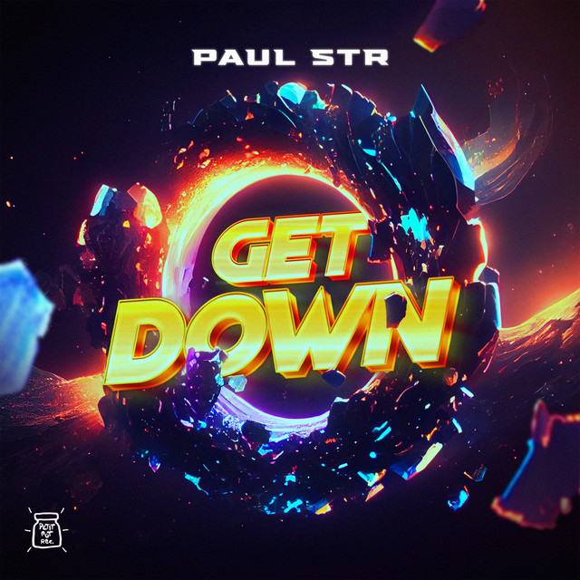 Get Down