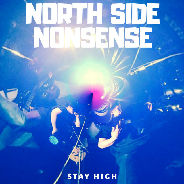 NORTH SIDE NONSENSE