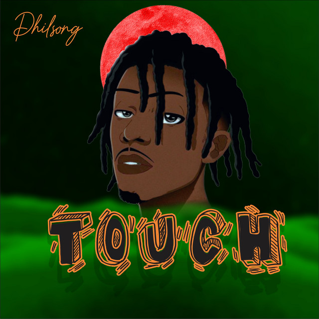 Touch