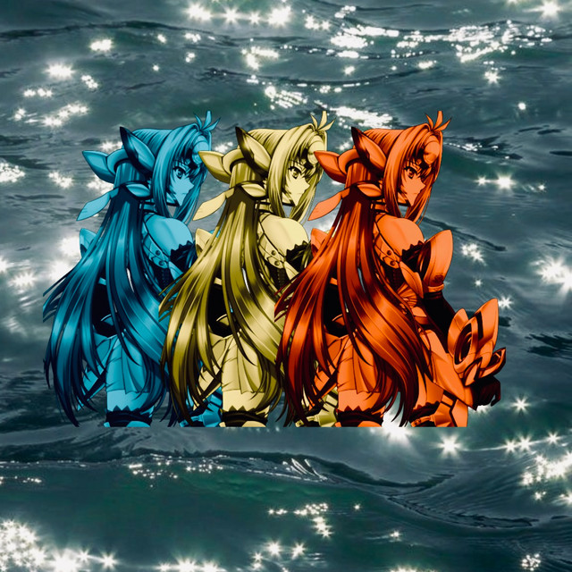 Vaporwerk cover art