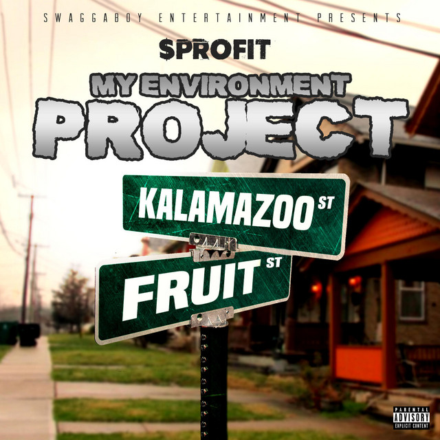 $profit | Spotify