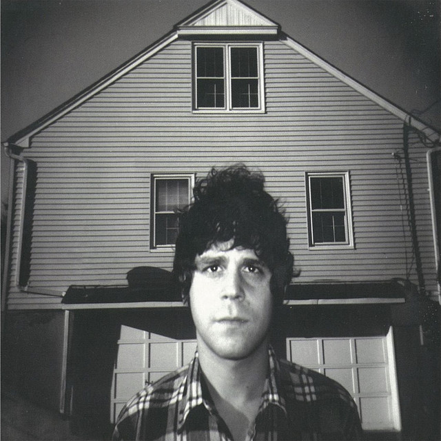 When The Sun's Gone Down cover art