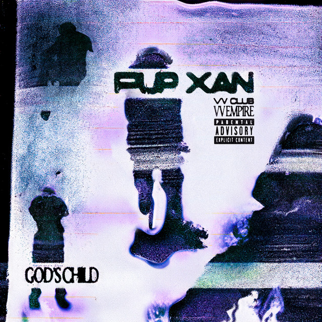 PUP XAN