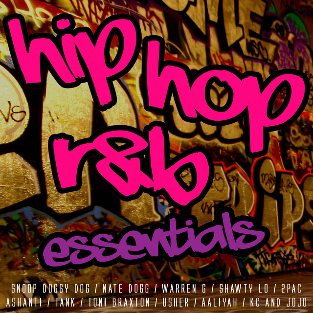 Get U Down Remix (ft. B-Real, Side Effect, and Snoop Dogg) - song