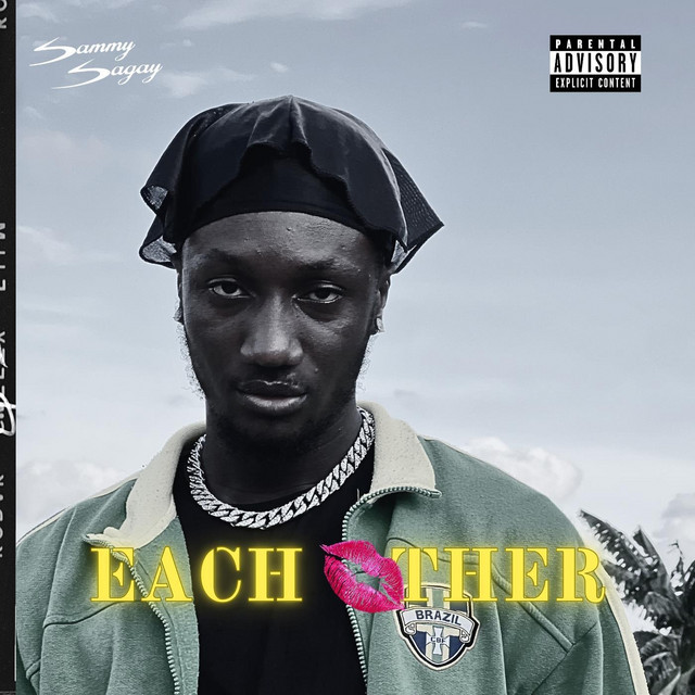 Each Other