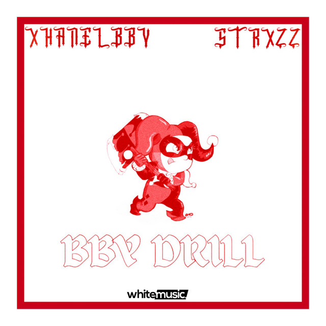 BBY Drill