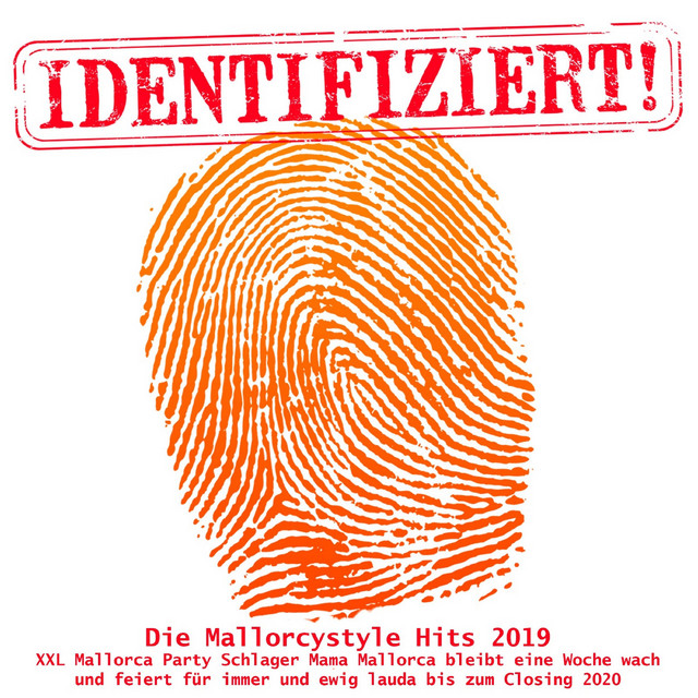 Album art for ID